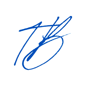 logo 2_sans fond_small