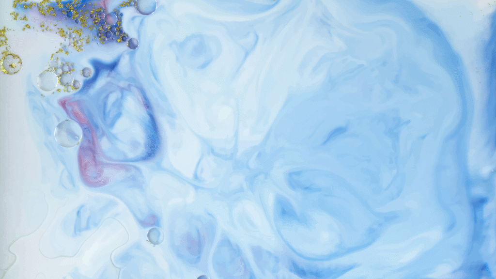 pf-misc14-adj00998-adj+15