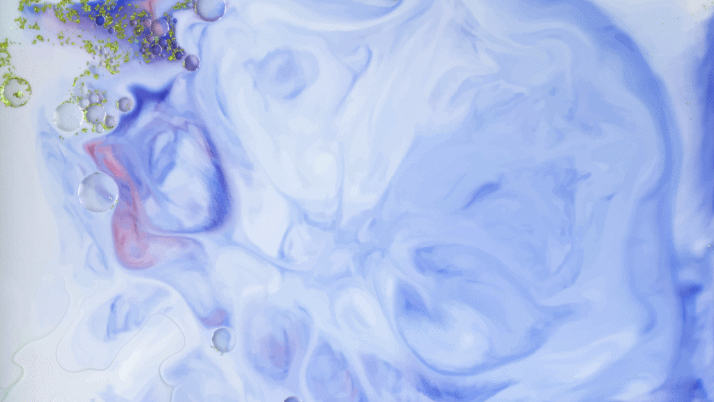 pf-misc14-adj00998-adj+30