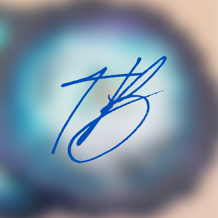 CréationsFloueFond_TBSmaller