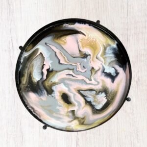 Mobilier & objets design